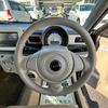 suzuki alto-lapin 2018 quick_quick_DBA-HE33S_HE33S-187646 image 18