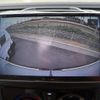 フィアット デュカト 2025 CFJ1864732 image 62