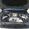 nissan gt-r 2023 1300482 image 22