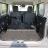 mazda flair 2023 -MAZDA 【福岡 590ｾ2111】--Flair 5AA-MS92S--MS92S-303519---MAZDA 【福岡 590ｾ2111】--Flair 5AA-MS92S--MS92S-303519- image 24