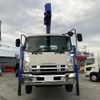 isuzu forward 2011 CFJ1594837 image 3