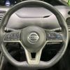 nissan serena 2019 -NISSAN--Serena DAA-GFC27--GFC27-181024---NISSAN--Serena DAA-GFC27--GFC27-181024- image 13