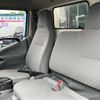 toyota dyna-truck 2019 GOO_NET_EXCHANGE_0551807A30250610W002 image 36
