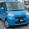 daihatsu tanto 2013 quick_quick_DBA-L375S_L375S-0671380 image 10