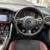 subaru brz 2018 -SUBARU--BRZ DBA-ZC6--ZC6-029371---SUBARU--BRZ DBA-ZC6--ZC6-029371- image 5