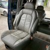 chevrolet astro 1999 CFJ1834656 image 63