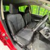 mazda demio 2011 CFJ1762550 image 8