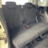 honda n-box 2015 -HONDA--N BOX DBA-JF1--JF1-2224991---HONDA--N BOX DBA-JF1--JF1-2224991- image 9