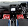 volkswagen polo 2015 CFJ1826732 image 6
