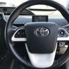 toyota prius 2016 -TOYOTA--Prius DAA-ZVW50--ZVW50-6024487---TOYOTA--Prius DAA-ZVW50--ZVW50-6024487- image 18