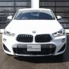 bmw x2 2019 -BMW--BMW X2 3BA-YH15--WBAYH120305P03915---BMW--BMW X2 3BA-YH15--WBAYH120305P03915- image 3