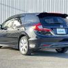 honda jade 2016 -HONDA--Jade DAA-FR4--FR4-1007455---HONDA--Jade DAA-FR4--FR4-1007455- image 15