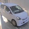 daihatsu mira-e-s 2011 -DAIHATSU--Mira e:s LA300S--LA300S-1044510---DAIHATSU--Mira e:s LA300S--LA300S-1044510- image 1