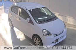 daihatsu mira-e-s 2011 -DAIHATSU--Mira e:s LA300S--LA300S-1044510---DAIHATSU--Mira e:s LA300S--LA300S-1044510-