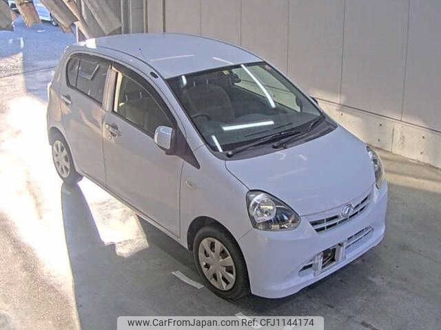 daihatsu mira-e-s 2011 -DAIHATSU--Mira e:s LA300S--LA300S-1044510---DAIHATSU--Mira e:s LA300S--LA300S-1044510- image 1