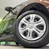 nissan note 2017 quick_quick_HE12_HE12-040415 image 13