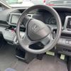 honda stepwagon 2009 -HONDA--Stepwgn RK1-1000310---HONDA--Stepwgn RK1-1000310- image 4