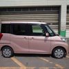 mitsubishi ek-space 2016 -MITSUBISHI--ek Space DBA-B11A--B11A-0110718---MITSUBISHI--ek Space DBA-B11A--B11A-0110718- image 15