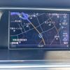 audi a5 2014 -AUDI--Audi A5 DBA-8TCDNL--WAUZZZ8T1FA021083---AUDI--Audi A5 DBA-8TCDNL--WAUZZZ8T1FA021083- image 4
