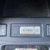subaru forester 2013 -SUBARU--Forester DBA-SJG--SJG-008445---SUBARU--Forester DBA-SJG--SJG-008445- image 7