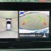 nissan note 2022 CFJ1793219 image 4