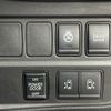 nissan serena 2019 -NISSAN--Serena DAA-HC27--HC27-015688---NISSAN--Serena DAA-HC27--HC27-015688- image 5