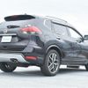 nissan x-trail 2019 -NISSAN--X-Trail DBA-NT32--NT32-301839---NISSAN--X-Trail DBA-NT32--NT32-301839- image 5