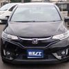 honda fit 2017 quick_quick_DAA-GP5_GP5-3321962 image 6