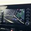toyota corolla-cross 2023 -TOYOTA--Corolla Cross 3BA-ZSG10--ZSG10-1020180---TOYOTA--Corolla Cross 3BA-ZSG10--ZSG10-1020180- image 18