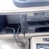 toyota coaster 1994 CFJ1591423 image 39