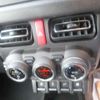 suzuki jimny 2024 -SUZUKI--Jimny 3BA-JB64W--JB64W-361***---SUZUKI--Jimny 3BA-JB64W--JB64W-361***- image 16