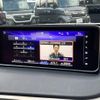 lexus rx 2016 CFJ1794863 image 17