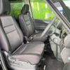 nissan serena 2017 -NISSAN--Serena DAA-GFC27--GFC27-078261---NISSAN--Serena DAA-GFC27--GFC27-078261- image 10