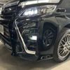 toyota voxy 2018 -TOYOTA 【湘南 355ﾂ8888】--Voxy DAA-ZWR80W--ZWR80-0355244---TOYOTA 【湘南 355ﾂ8888】--Voxy DAA-ZWR80W--ZWR80-0355244- image 2