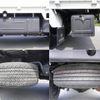 toyota toyoace 2019 -TOYOTA--Toyoace QDF-KDY231--KDY231-8038136---TOYOTA--Toyoace QDF-KDY231--KDY231-8038136- image 18