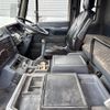 isuzu isuzu-others 1991 CFJ1743117 image 6