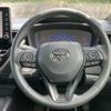 toyota corolla-touring-wagon 2020 quick_quick_3BA-ZRE212W_ZRE212-6005784 image 16