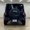 jeep wrangler 2022 quick_quick_3BA-JL20L_1C4HJXLN3NW186220 image 15