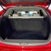 mazda cx-5 2017 CFJ1757802 image 11
