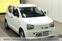 suzuki alto 2019 quick_quick_HBD-HA36V_139218