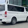 toyota hiace-van 2018 -TOYOTA--Hiace Van CBF-TRH200V--TRH200-0288076---TOYOTA--Hiace Van CBF-TRH200V--TRH200-0288076- image 18