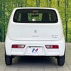 suzuki alto 2016 quick_quick_HA36S_HA36S-309085 image 16