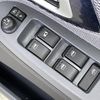 daihatsu move 2014 -DAIHATSU--Move DBA-LA150S--LA150S-0006267---DAIHATSU--Move DBA-LA150S--LA150S-0006267- image 22