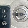 nissan moco 2008 -NISSAN--Moco DBA-MG22S--MG22S-224653---NISSAN--Moco DBA-MG22S--MG22S-224653- image 5