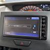 daihatsu tanto 2019 -DAIHATSU--Tanto DBA-LA600S--LA600S-0737479---DAIHATSU--Tanto DBA-LA600S--LA600S-0737479- image 23