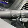 honda vezel 2015 -HONDA--VEZEL DAA-RU3--RU3-1065746---HONDA--VEZEL DAA-RU3--RU3-1065746- image 14