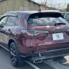 honda honda-others 2024 -HONDA--ZR-V 6AA-RZ4--RZ4-1101114---HONDA--ZR-V 6AA-RZ4--RZ4-1101114- image 17