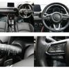 mazda cx-3 2016 -MAZDA--CX-3 LDA-DK5FW--DK5FW-200070---MAZDA--CX-3 LDA-DK5FW--DK5FW-200070- image 26