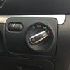 volkswagen scirocco 2010 quick_quick_ABA-13CDL_WVWZZZ13ZBV005277 image 19
