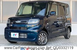 daihatsu tanto 2021 -DAIHATSU--Tanto 6BA-LA660S--LA660S-0043591---DAIHATSU--Tanto 6BA-LA660S--LA660S-0043591-